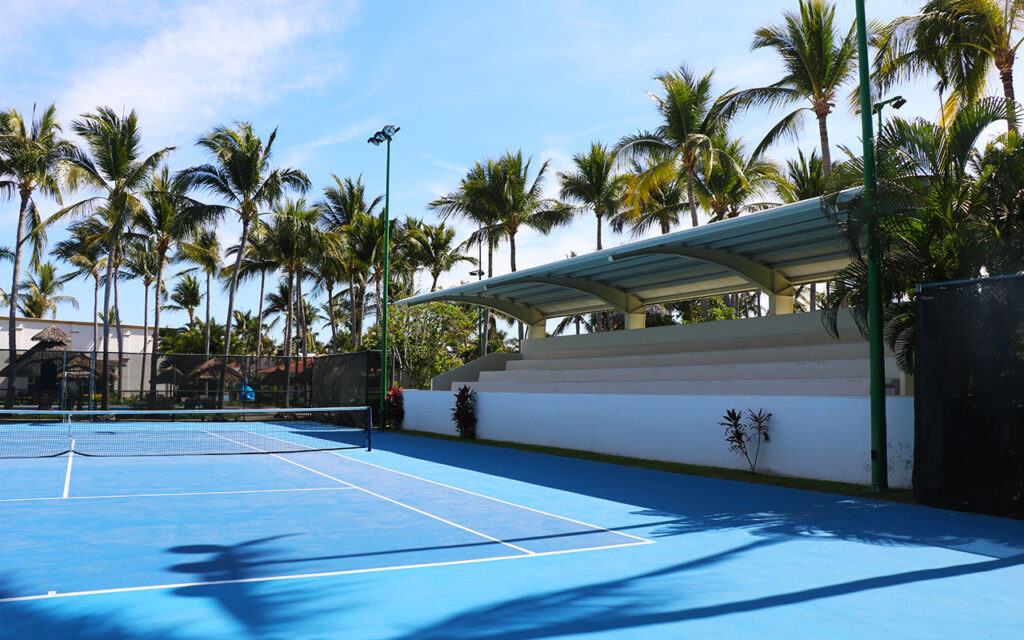 El-Tigre-Tennis-Stadium-Court