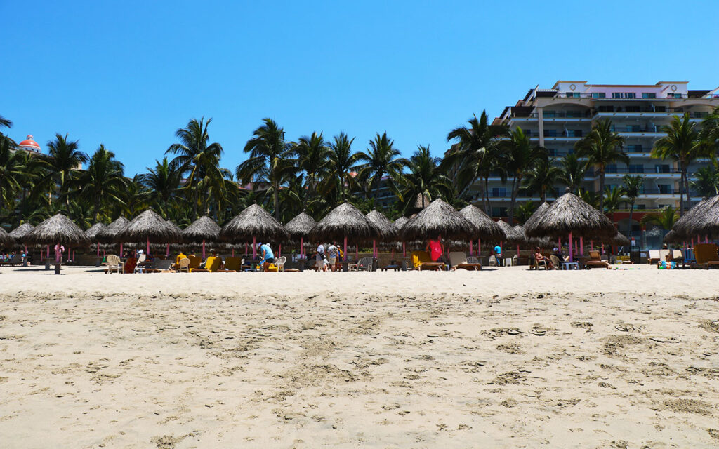 Nuevo-Vallarta-Beach-Club